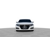 Used 2020 Honda Accord Sport image 3