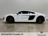 Used 2018 Audi R8 V10 image 4