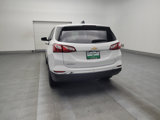 Used 2019 Chevrolet Equinox LT image 6