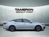 Used 2023 Nissan Altima 2.5 SV image 6