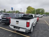 Used 2018 Chevrolet Silverado 1500 LT w/ All Star Edition image 4