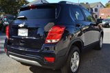 Used 2021 Chevrolet Trax LT image 5