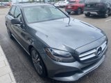 Used 2018 Mercedes-Benz C 300 Sedan image 5