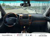 Used 2003 Lexus GX 470 image 2