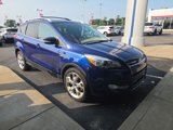 Used 2016 Ford Escape Titanium w/ Equipment Group 301A image 2