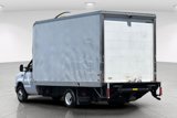 Certified 2022 Ford E-450 and Econoline 450 Super Duty w/ Power Windows & Locks Group image 5