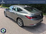 Certified 2024 Acura Integra image 3