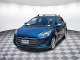 Used 2016 Hyundai Elantra GT image 2