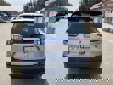 Used 2019 Jeep Cherokee Latitude Plus w/ Cold Weather Group image 6