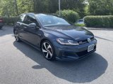 Used 2018 Volkswagen GTI Autobahn image 5