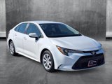 Used 2020 Toyota Corolla LE image 3