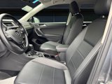 Used 2019 Volkswagen Tiguan SE image 3