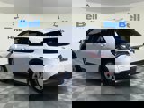 New 2025 Honda HR-V LX image 2