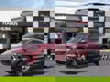 New 2025 Buick Encore GX Preferred w/ Comfort Package image 2