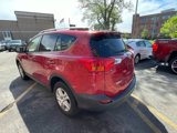 Used 2015 Toyota RAV4 LE image 6