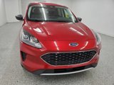 Used 2022 Ford Escape SE w/ Convenience Package image 2