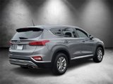 Used 2019 Hyundai Santa Fe SE image 3