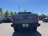 Used 2021 Jeep Gladiator Sport image 4