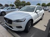 Used 2020 Volvo XC60 T6 Inscription w/ Protection Package Premier image 2