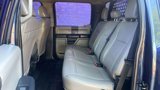 Used 2020 Ford F250 XL w/ Power Equipment Group image 5