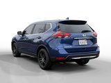 Used 2020 Nissan Rogue S image 3