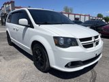 Used 2019 Dodge Grand Caravan GT image 4