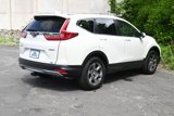 Used 2018 Honda CR-V EX-L image 3