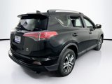 Used 2016 Toyota RAV4 LE image 5