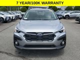 Certified 2024 Subaru Crosstrek 2.0i Premium image 2