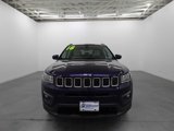 Used 2018 Jeep Compass Latitude w/ Popular Equipment Group image 2