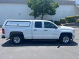 Used 2015 GMC Sierra 1500 2WD Double Cab image 4
