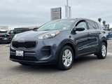 Used 2019 Kia Sportage LX image 4