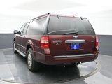 Used 2012 Ford Expedition EL XLT image 4