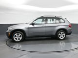 Used 2013 BMW X5 xDrive35i image 4