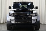 Used 2020 Land Rover Defender 110 First Edition image 3