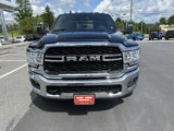 New 2024 RAM 3500 Tradesman w/ Chrome Appearance Group image 3