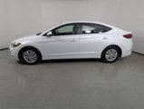 Used 2018 Hyundai Elantra SE w/ SE Connectivity Package 04 image 4
