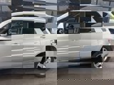 Used 2009 Chevrolet Equinox LT w/ LT Preferred Equipment Group image 4