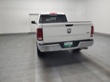 Used 2019 RAM 1500 Classic SLT image 6
