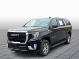 Used 2023 GMC Yukon XL SLE w/ Gmc Pro Safety Plus Package image 2