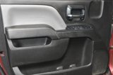 Used 2014 Chevrolet Silverado 1500 W/T w/ Trailering Package image 4