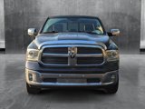 Used 2015 RAM 1500 Limited image 2