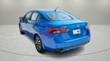 Used 2024 Nissan Versa S w/ S Plus Package image 5