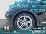 Used 2020 Chevrolet Bolt LT image 5
