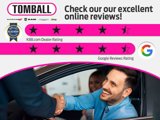 Used 2018 Toyota Yaris iA image 5