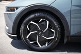 Used 2022 Hyundai Ioniq 5 SE image 5