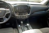Used 2020 Chevrolet Traverse LT image 6