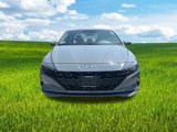 Used 2023 Hyundai Elantra SEL image 4