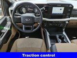 New 2025 Ford F250 XLT w/ Tremor Off-Road Package image 4