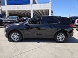 Used 2019 Chevrolet Equinox LS image 3